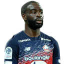 Jonathan Ikoné