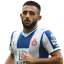 Matías Vargas