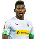 Breel Embolo
