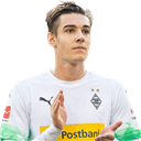 Florian Neuhaus