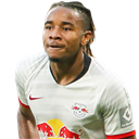 Christopher Nkunku