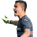 Emil Audero