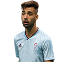 Brais Méndez