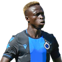 Krépin Diatta