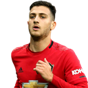 Diogo Dalot