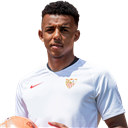 Jules Koundé
