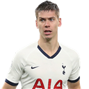 Juan Foyth