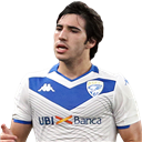 Sandro Tonali