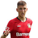 Panagiotis Retsos
