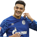 Ozan Muhammed Kabak