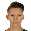Hannes Wolf