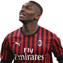 Rafael Leão