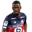 Boubakary Soumaré