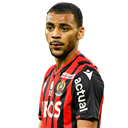 Alexis Claude-Maurice