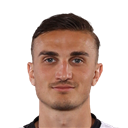 Philipp Ziereis