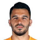 Aytaç Kara