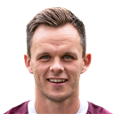 Lawrence Shankland