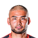 K. Nakamura