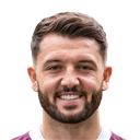 Craig Halkett