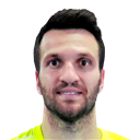 Okan Kocuk