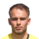 Timon Wellenreuther