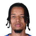 Tyronne Ebuehi