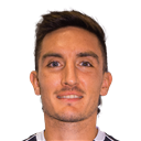 Mauro Pittón