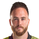 Dominik Holec