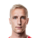 Tobias Salquist