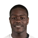 Emmanuel Gyasi