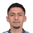 Marky Delgado