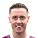Barrie McKay