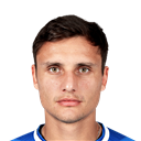 Aleš Matějů