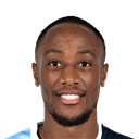 Fernand Mayembo