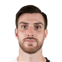 Simone Bastoni