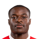 Marc Bola