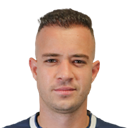 Gustavo Ferrareis
