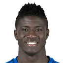 Samuel Obeng