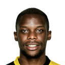 Christopher Martins Pereira