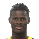 V. Bayo