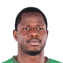 Hamidou Traore