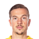 Simon Olsson