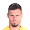 Fabijan Buntić