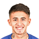 Gabriel Rojas