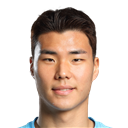 Song Bum Keun