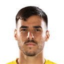 Fabio González