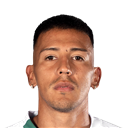 Emanuel Coronel