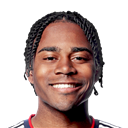 DeJuan Jones