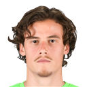 Mile Svilar