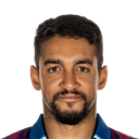 Matheus Pereira